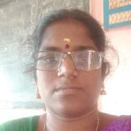 Sureka Class I-V Tuition trainer in Devakottai