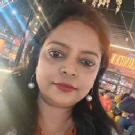 Leeja Class I-V Tuition trainer in Ahmedabad