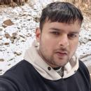 Sarthak Kumar Physics Tutors trainer in Ghaziabad