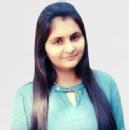 Dt Chesta Sharma photo