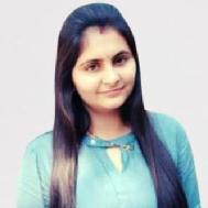 Dt C. Class I-V Tuition trainer in Ghaziabad