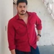 Abhishek Choudhary Class I-V Tuition trainer in Meerut