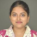 Sipra S. Hobby trainer in Durgapur