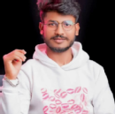 Rathod Dnyaneshwar Tuition trainer in Gevrai