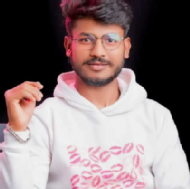 Rathod Dnyaneshwar Class I-V Tuition trainer in Gevrai