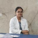 Deepshikha D. Home Tutor for Class 9 trainer in Rajahmundry