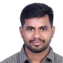 Mahesh Class 6 Tuition trainer in Hyderabad