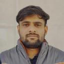 Chandan Choyal photo