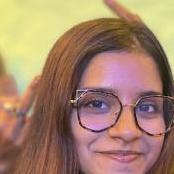 Deblina P. Class I-V Tuition trainer in Howrah