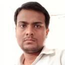 Rajkumar Mondal photo