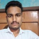 Chandan Kashyap photo