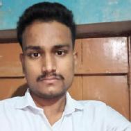 Chandan Kashyap Teacher trainer in Laharpur