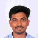 Venkataswamy Class 6 Tuition trainer in Hyderabad