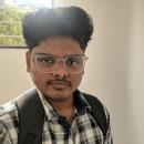 Aman Raju Madheshiya photo