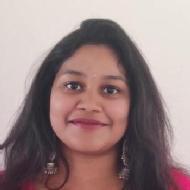 Navya Class 10 trainer in Secunderabad