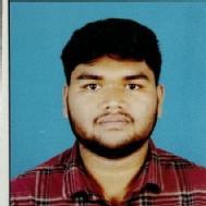 Aditya Class 10 trainer in Murakambattu