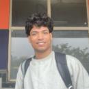 Sourav Arya photo