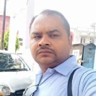 Neeraj Verma Class I-V Tuition trainer in Meerut