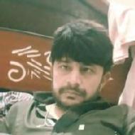 Akhlesh Meena Class 10 trainer in Delhi