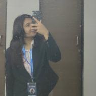 Yashodhara B. MBBS & Medical Tuition trainer in Mumbai