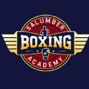 Salumber Boxing Academy photo
