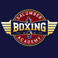Salumber Boxing Academy Boxing institute in Salumber