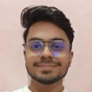 Waqar Ahmad Class 9 Tuition trainer in Ghazipur