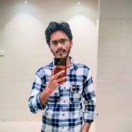 Ashutosh Rai Class I-V Tuition trainer in Dehradun