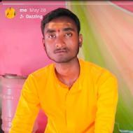 Dewashish Kumar Class I-V Tuition trainer in Dumka