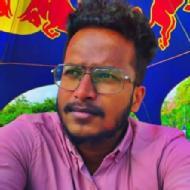 Aarif A R Nursing trainer in Thiruvananthapuram