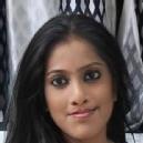 Namrata Limkar . Astrology trainer in Mumbai