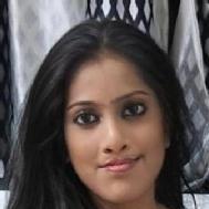 Namrata Limkar Astrology trainer in Mumbai