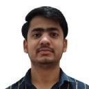 Gourav Khandelwal Class 9 Tuition trainer in Amer