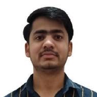 Gourav Khandelwal Class 9 Tuition trainer in Amer