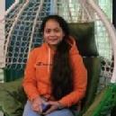 Gunjan B. Private Tuitions trainer in Shikarpur