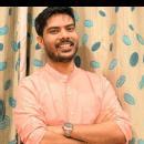 Rohan Bedi Engineering Entrance Coaching trainer in Hyderabad