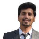 Dheeraj Kumar IT Courses trainer in Hamirpur