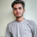 Rahul Faujdar Class I-V Tuition trainer in Mant