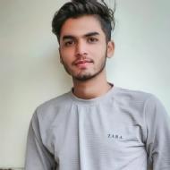 Rahul Faujdar Class I-V Tuition trainer in Mant