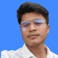 Rupam Gogoi Class 9 Tuition trainer in Dhemaji
