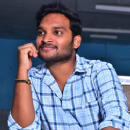 Uday Teja Mokhamatam photo