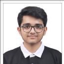 Varun Soni IB Tuition Classes trainer in Ahmedabad