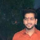 Shubham Shilevant photo