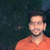 Shubham Shilevant Soft Skills trainer in Pimpri-Chinchwad