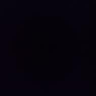 K. Meghana Class 12 Tuition trainer in Hyderabad