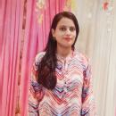 Gunja Rani Shukla photo