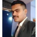 Shantinath Mukhopadhyay photo