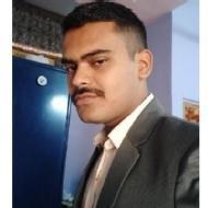 Shantinath Mukhopadhyay Class 10 trainer in Kolkata