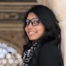 Tanvi G. Craft trainer in Jaipur