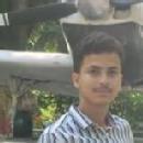 Aditya Singh photo